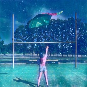 Meet your Posher, Kaitlyn